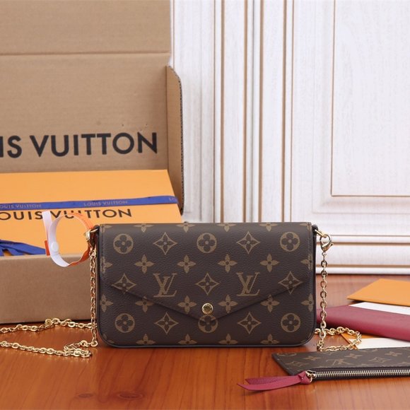 m61276 louis vuitton
